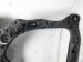 Sold 2019 Toyota Camry Crossmember Front Engine Sub Frame / Cradle 51100 06290 Replacement Sold 2019 Toyota Camry Crossmember Front Engine Sub Frame / Cradle 51100 06290 Replacement thumbnail