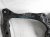 Sold 2019 Toyota Camry Crossmember Front Engine Sub Frame / Cradle 51100 06290 Replacement Sold 2019 Toyota Camry Crossmember Front Engine Sub Frame / Cradle 51100 06290 Replacement thumbnail
