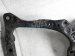 Sold 2019 Toyota Camry Crossmember Front Engine Sub Frame / Cradle 51100 06290 Replacement Sold 2019 Toyota Camry Crossmember Front Engine Sub Frame / Cradle 51100 06290 Replacement thumbnail