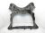 Sold 2019 Toyota Camry Crossmember Front Engine Sub Frame / Cradle 51100 06290 Replacement Sold 2019 Toyota Camry Crossmember Front Engine Sub Frame / Cradle 51100 06290 Replacement thumbnail