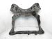 Sold 2019 Toyota Camry Crossmember Front Engine Sub Frame / Cradle 51100 06290 Replacement Sold 2019 Toyota Camry Crossmember Front Engine Sub Frame / Cradle 51100 06290 Replacement thumbnail