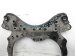 Sold 2019 Toyota Camry Crossmember Front Engine Sub Frame / Cradle 51100 06290 Replacement Sold 2019 Toyota Camry Crossmember Front Engine Sub Frame / Cradle 51100 06290 Replacement thumbnail