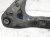 Sold 2019 Toyota Camry Crossmember Front Engine Sub Frame / Cradle 51100 06290 Replacement Sold 2019 Toyota Camry Crossmember Front Engine Sub Frame / Cradle 51100 06290 Replacement thumbnail