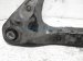 Sold 2019 Toyota Camry Crossmember Front Engine Sub Frame / Cradle 51100 06290 Replacement Sold 2019 Toyota Camry Crossmember Front Engine Sub Frame / Cradle 51100 06290 Replacement thumbnail