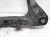 Sold 2019 Toyota Camry Crossmember Front Engine Sub Frame / Cradle 51100 06290 Replacement Sold 2019 Toyota Camry Crossmember Front Engine Sub Frame / Cradle 51100 06290 Replacement thumbnail