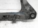 Sold 2019 Toyota Camry Crossmember Front Engine Sub Frame / Cradle 51100 06290 Replacement Sold 2019 Toyota Camry Crossmember Front Engine Sub Frame / Cradle 51100 06290 Replacement thumbnail
