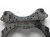 Sold 2019 Toyota Camry Crossmember Front Engine Sub Frame / Cradle 51100 06290 Replacement Sold 2019 Toyota Camry Crossmember Front Engine Sub Frame / Cradle 51100 06290 Replacement thumbnail