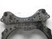 Sold 2019 Toyota Camry Crossmember Front Engine Sub Frame / Cradle 51100 06290 Replacement Sold 2019 Toyota Camry Crossmember Front Engine Sub Frame / Cradle 51100 06290 Replacement thumbnail