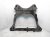 Sold 2019 Toyota Camry Crossmember Front Engine Sub Frame / Cradle 51100 06290 Replacement Sold 2019 Toyota Camry Crossmember Front Engine Sub Frame / Cradle 51100 06290 Replacement thumbnail