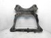 Sold 2019 Toyota Camry Crossmember Front Engine Sub Frame / Cradle 51100 06290 Replacement Sold 2019 Toyota Camry Crossmember Front Engine Sub Frame / Cradle 51100 06290 Replacement thumbnail