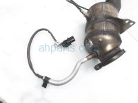 $35 Mercedes FRONT UPPER OXYGEN SENSOR $35 Mercedes FRONT UPPER OXYGEN SENSOR