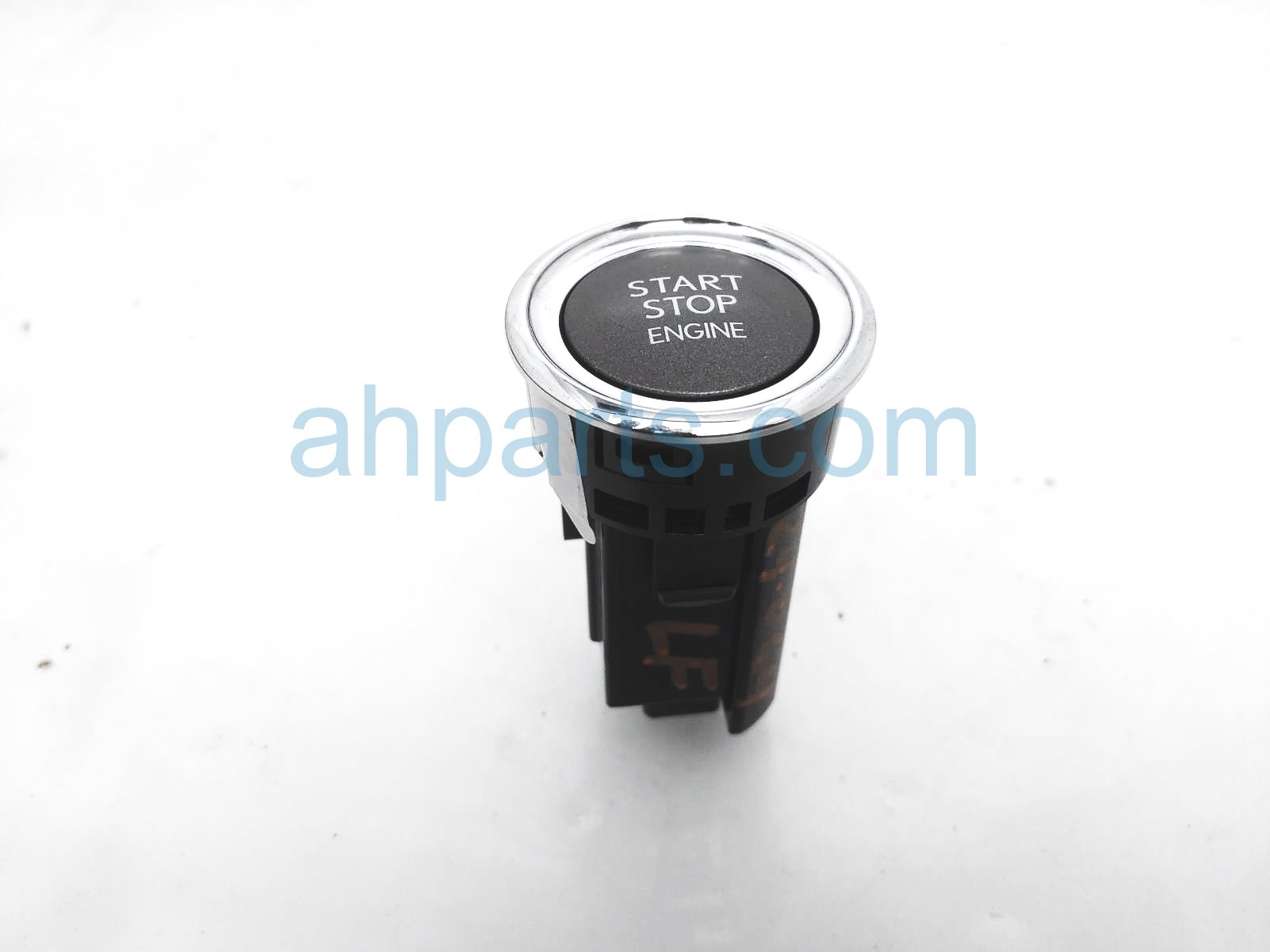 $25 Lexus PUSH START STOP SWITCH $25 Lexus PUSH START STOP SWITCH