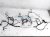 Sold 2019 Toyota Camry Dash Insturment Wiring Harness Se 82145 06A10 Replacement Sold 2019 Toyota Camry Dash Insturment Wiring Harness Se 82145 06A10 Replacement thumbnail