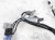 Sold 2019 Toyota Camry Dash Insturment Wiring Harness Se 82145 06A10 Replacement Sold 2019 Toyota Camry Dash Insturment Wiring Harness Se 82145 06A10 Replacement thumbnail