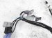 Sold 2019 Toyota Camry Dash Insturment Wiring Harness Se 82145 06A10 Replacement Sold 2019 Toyota Camry Dash Insturment Wiring Harness Se 82145 06A10 Replacement thumbnail