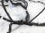 Sold 2019 Toyota Camry Dash Insturment Wiring Harness Se 82145 06A10 Replacement Sold 2019 Toyota Camry Dash Insturment Wiring Harness Se 82145 06A10 Replacement thumbnail