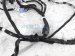 Sold 2019 Toyota Camry Dash Insturment Wiring Harness Se 82145 06A10 Replacement Sold 2019 Toyota Camry Dash Insturment Wiring Harness Se 82145 06A10 Replacement thumbnail