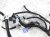 Sold 2019 Toyota Camry Dash Insturment Wiring Harness Se 82145 06A10 Replacement Sold 2019 Toyota Camry Dash Insturment Wiring Harness Se 82145 06A10 Replacement thumbnail