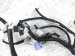 Sold 2019 Toyota Camry Dash Insturment Wiring Harness Se 82145 06A10 Replacement Sold 2019 Toyota Camry Dash Insturment Wiring Harness Se 82145 06A10 Replacement thumbnail