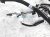 Sold 2019 Toyota Camry Dash Insturment Wiring Harness Se 82145 06A10 Replacement Sold 2019 Toyota Camry Dash Insturment Wiring Harness Se 82145 06A10 Replacement thumbnail