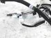 Sold 2019 Toyota Camry Dash Insturment Wiring Harness Se 82145 06A10 Replacement Sold 2019 Toyota Camry Dash Insturment Wiring Harness Se 82145 06A10 Replacement thumbnail