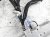 Sold 2019 Toyota Camry Dash Insturment Wiring Harness Se 82145 06A10 Replacement Sold 2019 Toyota Camry Dash Insturment Wiring Harness Se 82145 06A10 Replacement thumbnail