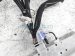 Sold 2019 Toyota Camry Dash Insturment Wiring Harness Se 82145 06A10 Replacement Sold 2019 Toyota Camry Dash Insturment Wiring Harness Se 82145 06A10 Replacement thumbnail
