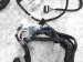 Sold 2019 Toyota Camry Dash Insturment Wiring Harness Se 82145 06A10 Replacement Sold 2019 Toyota Camry Dash Insturment Wiring Harness Se 82145 06A10 Replacement thumbnail