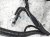 Sold 2019 Toyota Camry Dash Insturment Wiring Harness Se 82145 06A10 Replacement Sold 2019 Toyota Camry Dash Insturment Wiring Harness Se 82145 06A10 Replacement thumbnail