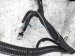 Sold 2019 Toyota Camry Dash Insturment Wiring Harness Se 82145 06A10 Replacement Sold 2019 Toyota Camry Dash Insturment Wiring Harness Se 82145 06A10 Replacement thumbnail