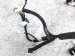 Sold 2019 Toyota Camry Dash Insturment Wiring Harness Se 82145 06A10 Replacement Sold 2019 Toyota Camry Dash Insturment Wiring Harness Se 82145 06A10 Replacement thumbnail