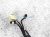 Sold 2019 Toyota Camry Dash Insturment Wiring Harness Se 82145 06A10 Replacement Sold 2019 Toyota Camry Dash Insturment Wiring Harness Se 82145 06A10 Replacement thumbnail