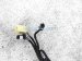 Sold 2019 Toyota Camry Dash Insturment Wiring Harness Se 82145 06A10 Replacement Sold 2019 Toyota Camry Dash Insturment Wiring Harness Se 82145 06A10 Replacement thumbnail