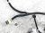 Sold 2019 Toyota Camry Dash Insturment Wiring Harness Se 82145 06A10 Replacement Sold 2019 Toyota Camry Dash Insturment Wiring Harness Se 82145 06A10 Replacement thumbnail