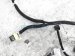 Sold 2019 Toyota Camry Dash Insturment Wiring Harness Se 82145 06A10 Replacement Sold 2019 Toyota Camry Dash Insturment Wiring Harness Se 82145 06A10 Replacement thumbnail