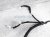 Sold 2019 Toyota Camry Dash Insturment Wiring Harness Se 82145 06A10 Replacement Sold 2019 Toyota Camry Dash Insturment Wiring Harness Se 82145 06A10 Replacement thumbnail