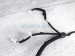 Sold 2019 Toyota Camry Dash Insturment Wiring Harness Se 82145 06A10 Replacement Sold 2019 Toyota Camry Dash Insturment Wiring Harness Se 82145 06A10 Replacement thumbnail