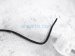 Sold 2019 Toyota Camry Dash Insturment Wiring Harness Se 82145 06A10 Replacement Sold 2019 Toyota Camry Dash Insturment Wiring Harness Se 82145 06A10 Replacement thumbnail