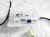 Sold 2019 Toyota Camry Dash Insturment Wiring Harness Se 82145 06A10 Replacement Sold 2019 Toyota Camry Dash Insturment Wiring Harness Se 82145 06A10 Replacement thumbnail