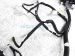 Sold 2019 Toyota Camry Dash Insturment Wiring Harness Se 82145 06A10 Replacement Sold 2019 Toyota Camry Dash Insturment Wiring Harness Se 82145 06A10 Replacement thumbnail