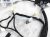 Sold 2019 Toyota Camry Dash Insturment Wiring Harness Se 82145 06A10 Replacement Sold 2019 Toyota Camry Dash Insturment Wiring Harness Se 82145 06A10 Replacement thumbnail