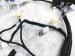 Sold 2019 Toyota Camry Dash Insturment Wiring Harness Se 82145 06A10 Replacement Sold 2019 Toyota Camry Dash Insturment Wiring Harness Se 82145 06A10 Replacement thumbnail