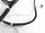 Sold 2019 Toyota Camry Dash Insturment Wiring Harness Se 82145 06A10 Replacement Sold 2019 Toyota Camry Dash Insturment Wiring Harness Se 82145 06A10 Replacement thumbnail
