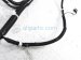 Sold 2019 Toyota Camry Dash Insturment Wiring Harness Se 82145 06A10 Replacement Sold 2019 Toyota Camry Dash Insturment Wiring Harness Se 82145 06A10 Replacement thumbnail