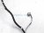 Sold 2019 Toyota Camry Dash Insturment Wiring Harness Se 82145 06A10 Replacement Sold 2019 Toyota Camry Dash Insturment Wiring Harness Se 82145 06A10 Replacement thumbnail