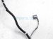 Sold 2019 Toyota Camry Dash Insturment Wiring Harness Se 82145 06A10 Replacement Sold 2019 Toyota Camry Dash Insturment Wiring Harness Se 82145 06A10 Replacement thumbnail