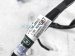 Sold 2019 Toyota Camry Dash Insturment Wiring Harness Se 82145 06A10 Replacement Sold 2019 Toyota Camry Dash Insturment Wiring Harness Se 82145 06A10 Replacement thumbnail