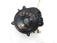 $125 Jeep CLOCKSPRING REEL ASSY $125 Jeep CLOCKSPRING REEL ASSY