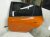 Sold 2018 Subaru Crosstrek Rear Driver Door Orange No Inside Trim 60409FL0519P Replacement Sold 2018 Subaru Crosstrek Rear Driver Door Orange No Inside Trim 60409FL0519P Replacement thumbnail
