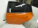Sold 2018 Subaru Crosstrek Rear Driver Door Orange No Inside Trim 60409FL0519P Replacement Sold 2018 Subaru Crosstrek Rear Driver Door Orange No Inside Trim 60409FL0519P Replacement thumbnail